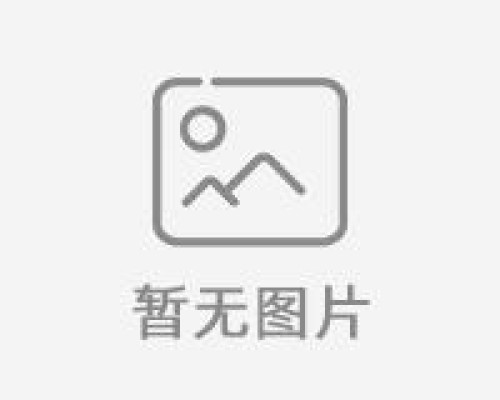 渭滨抖音图文代运营服务
